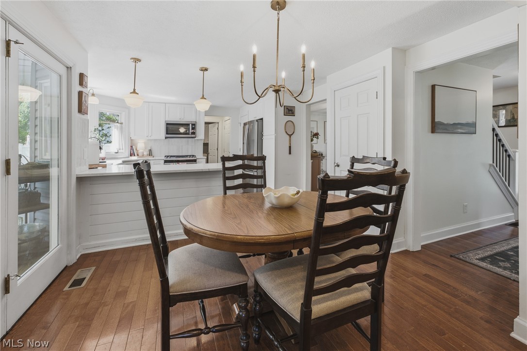 Lakeland Hills - Residential