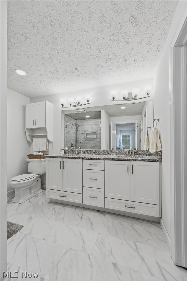 Lakeland Hills - Residential