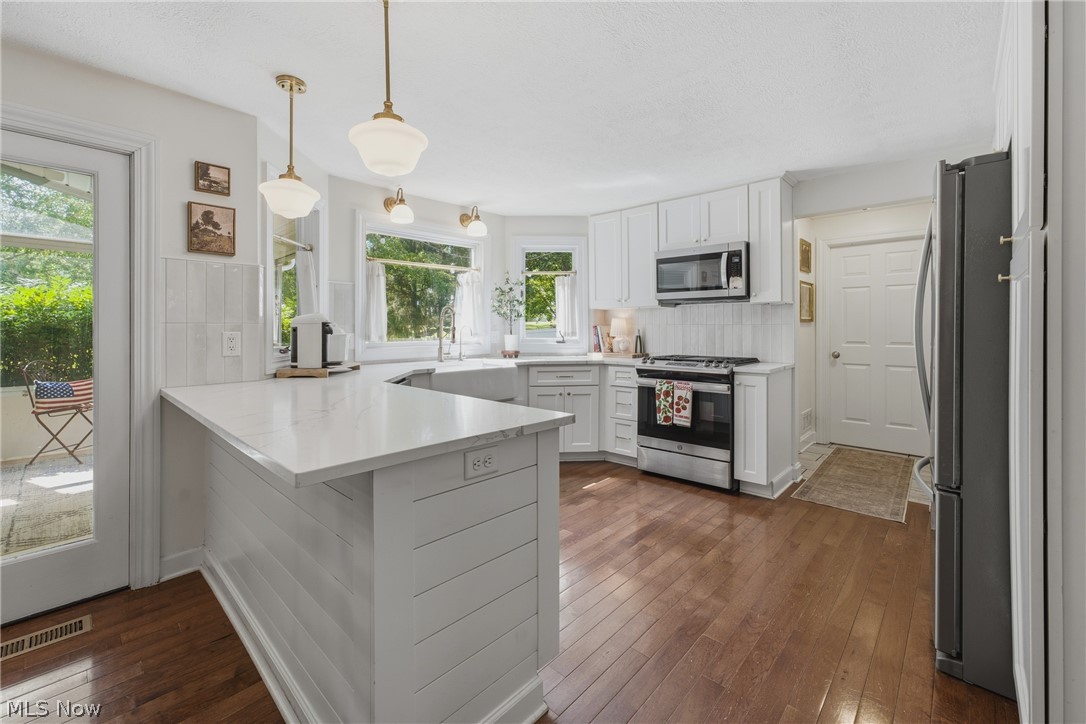 Lakeland Hills - Residential