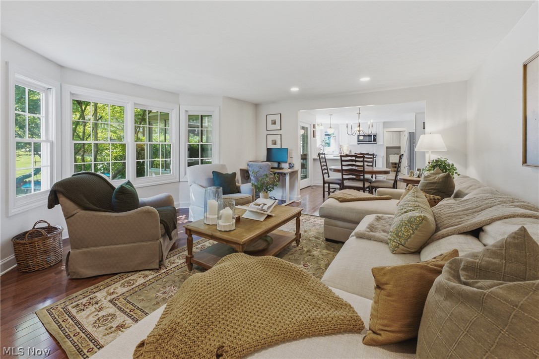 Lakeland Hills - Residential
