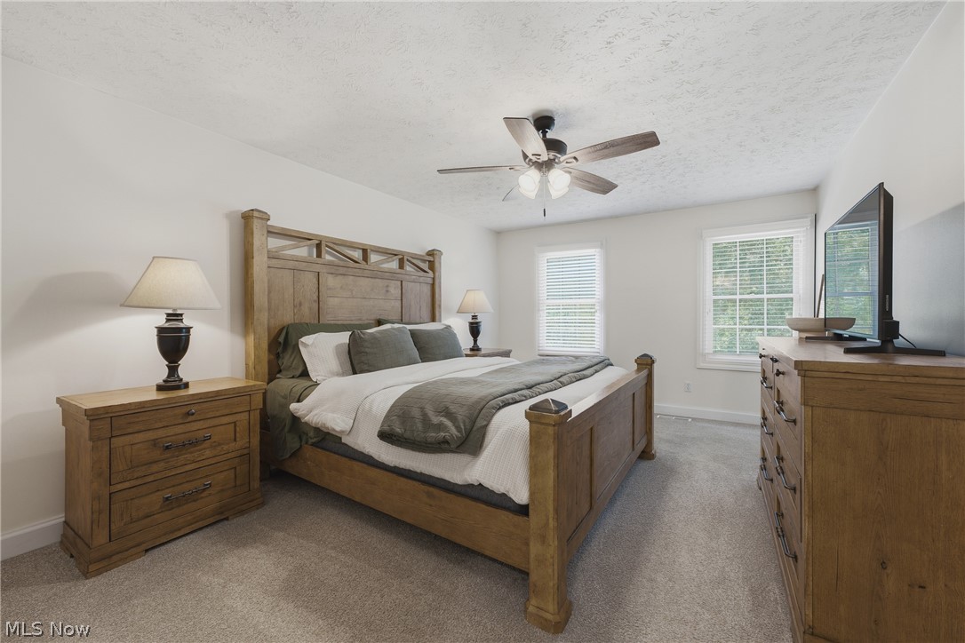 Lakeland Hills - Residential