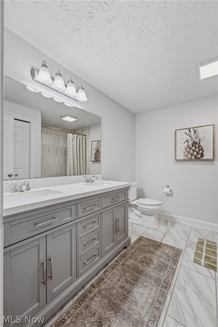 Lakeland Hills - Residential