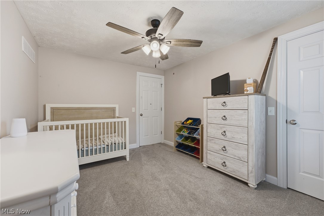 Lakeland Hills - Residential