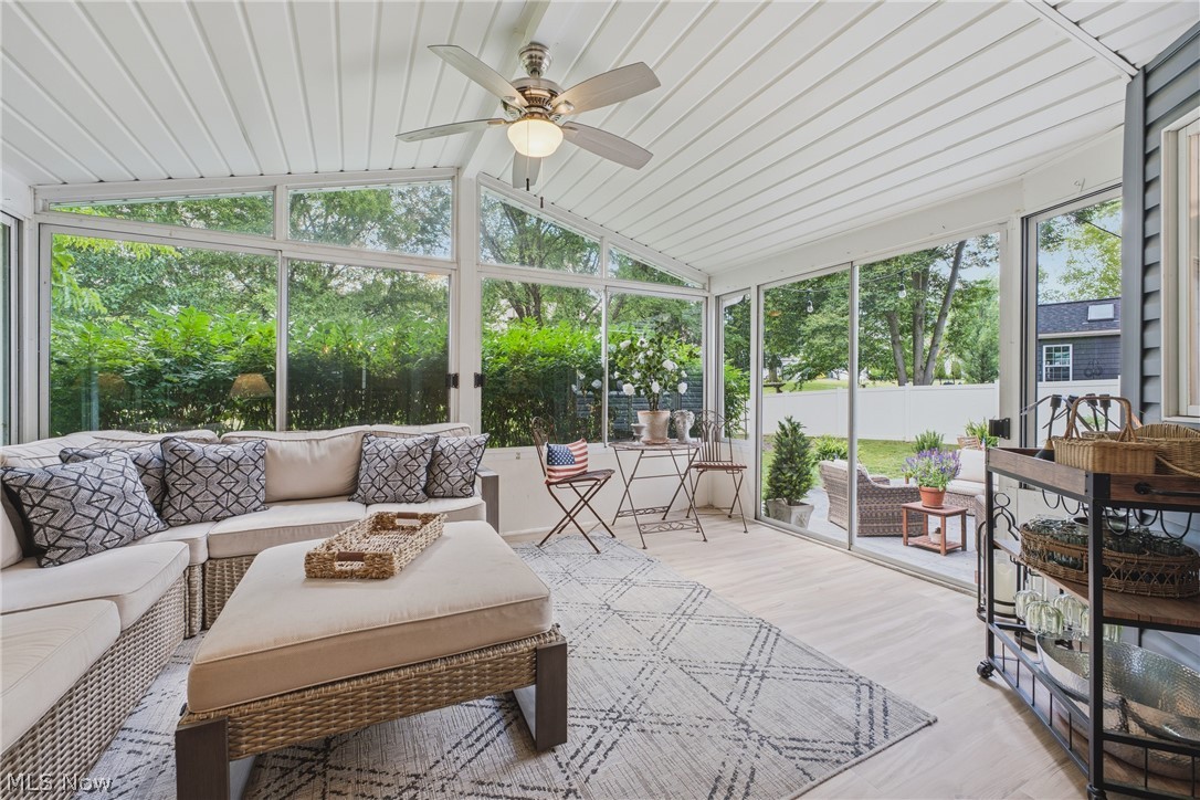 Lakeland Hills - Residential