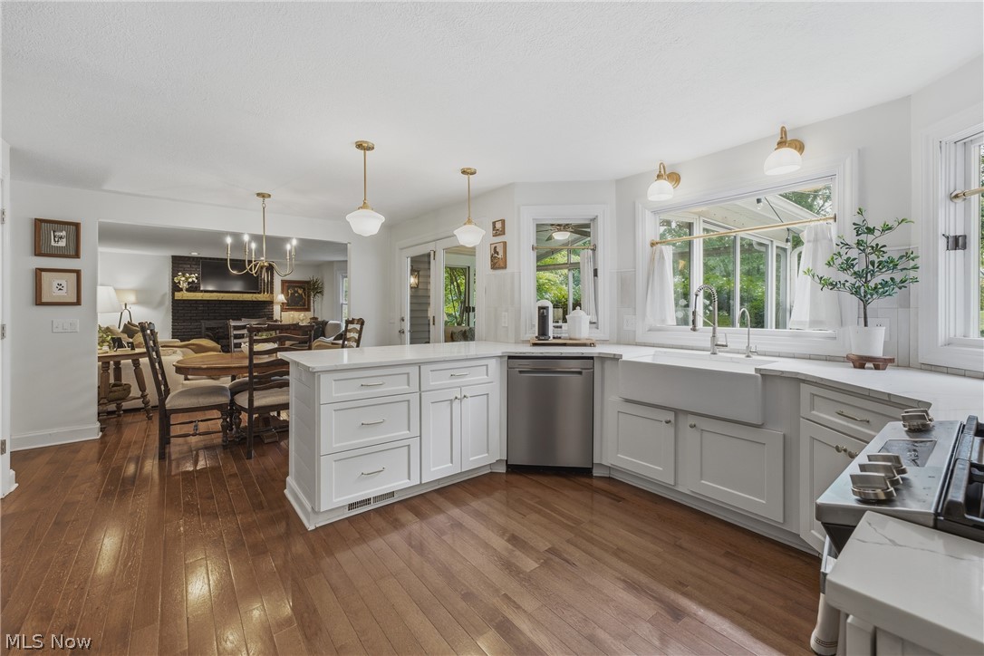 Lakeland Hills - Residential