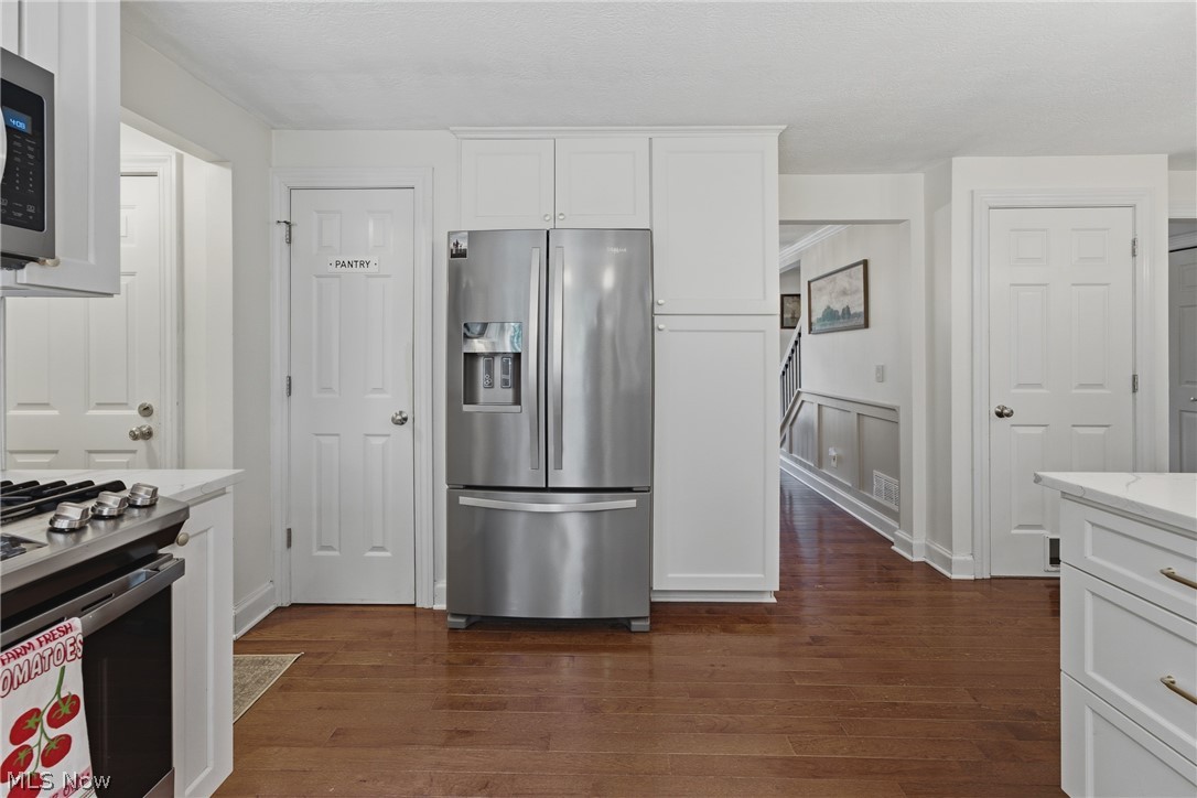 Lakeland Hills - Residential