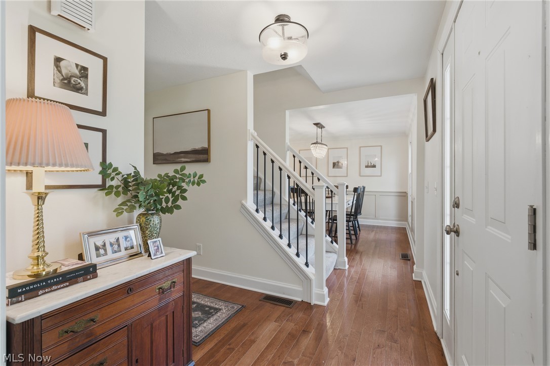 Lakeland Hills - Residential