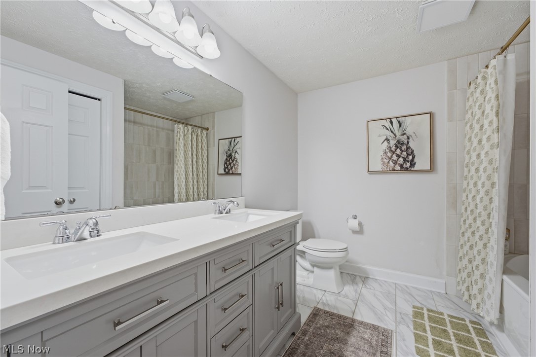 Lakeland Hills - Residential