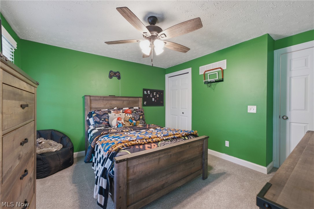 Lakeland Hills - Residential
