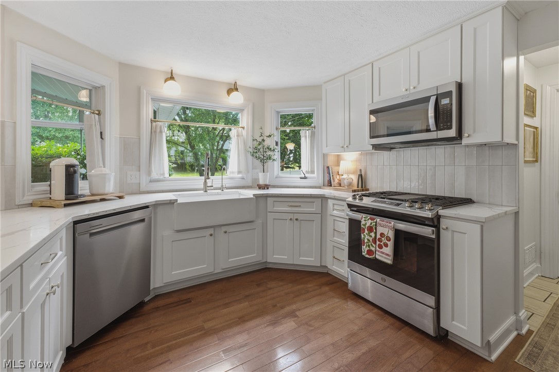 Lakeland Hills - Residential