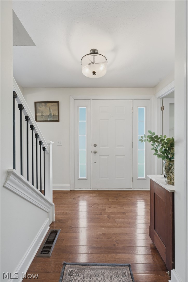 Lakeland Hills - Residential