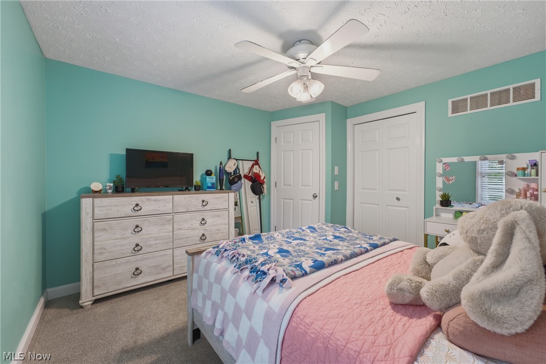 Lakeland Hills - Residential