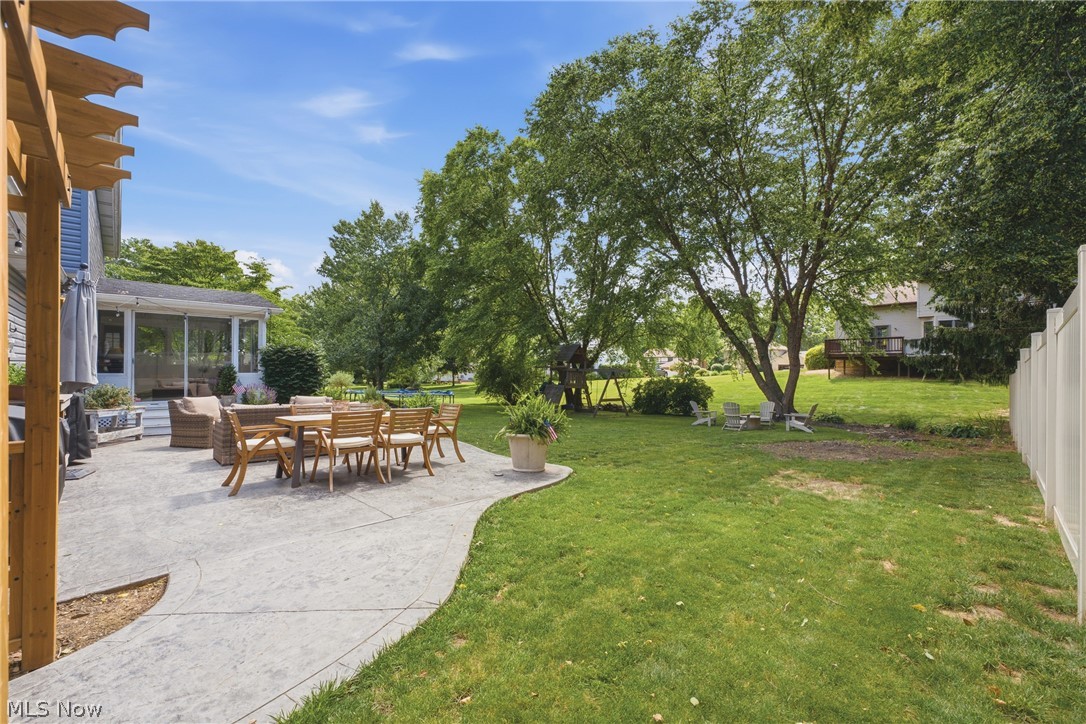 Lakeland Hills - Residential