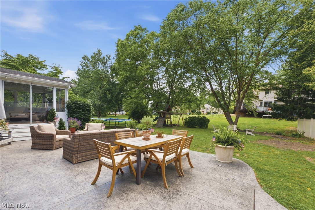 Lakeland Hills - Residential