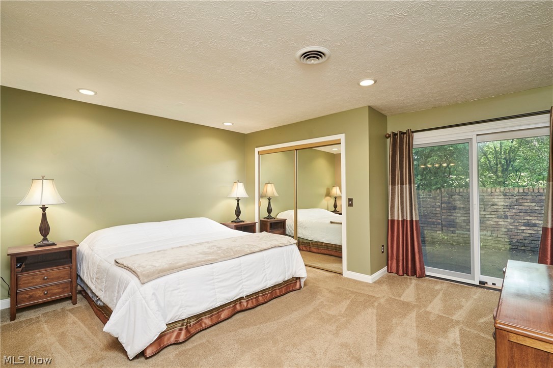 Briarwood Condo - Residential