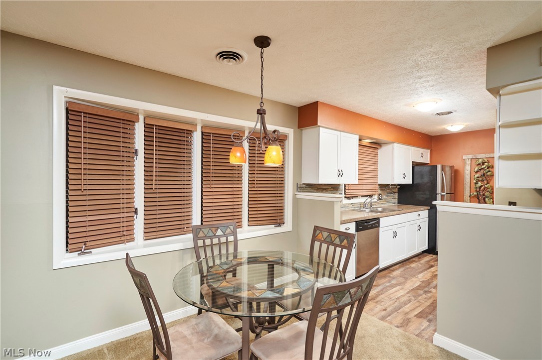 Briarwood Condo - Residential