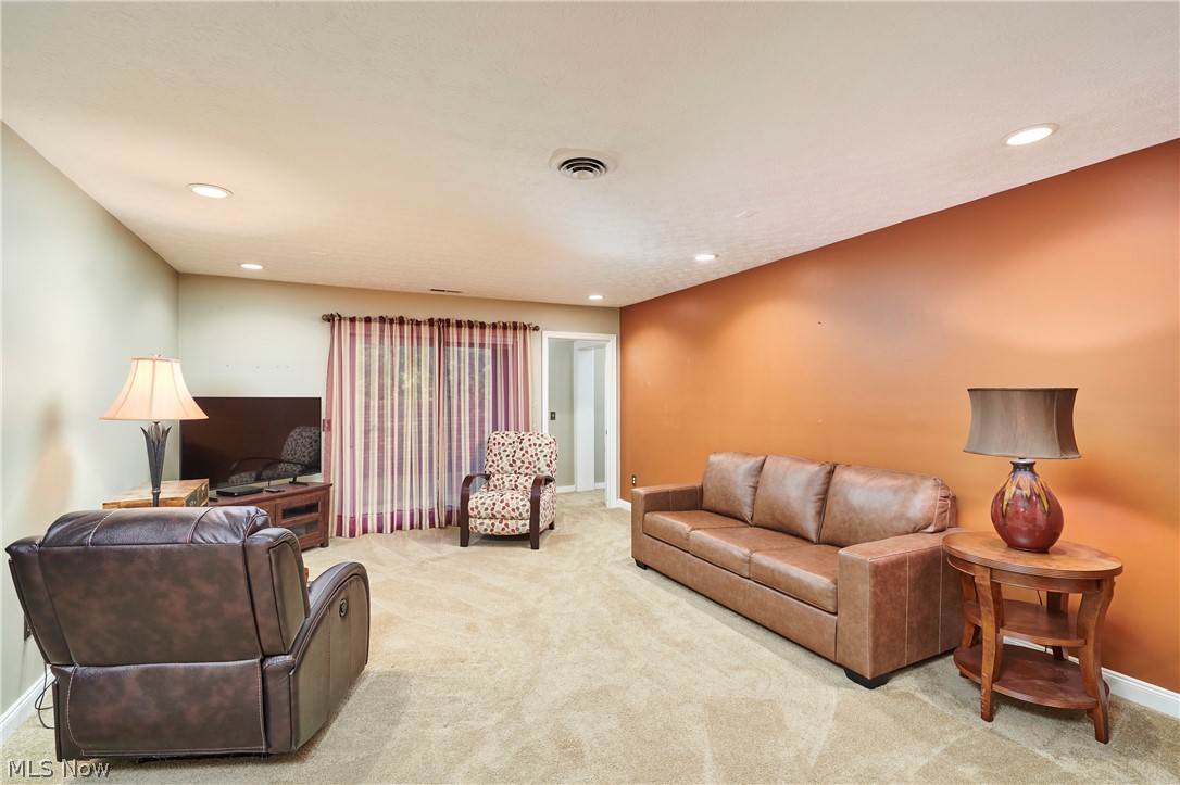 Briarwood Condo - Residential