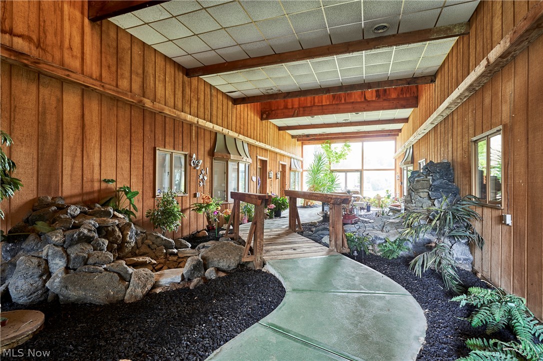 Briarwood Condo - Residential