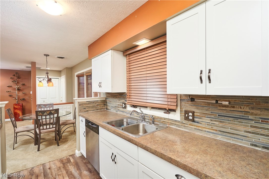 Briarwood Condo - Residential