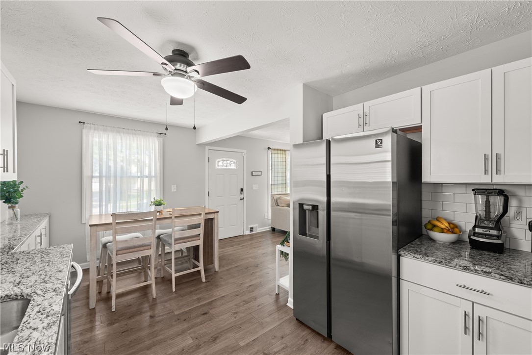 Ridgewood 01 - Residential