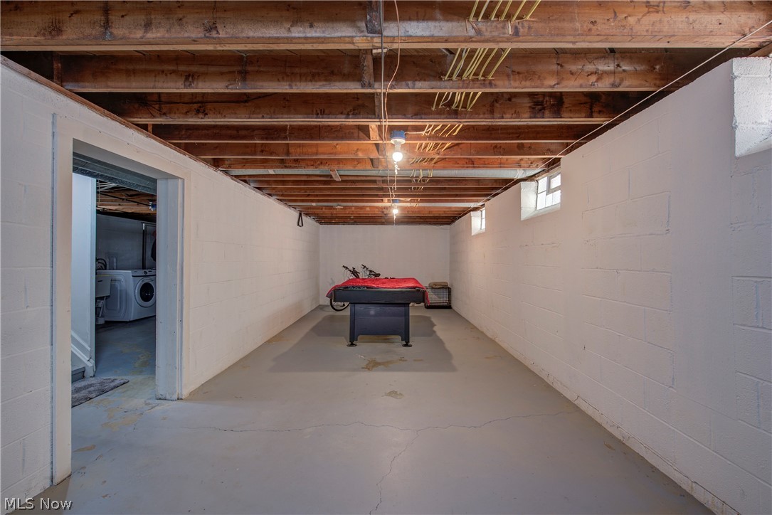 Ridgewood 01 - Residential