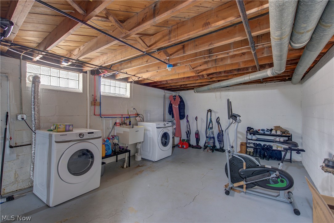 Ridgewood 01 - Residential