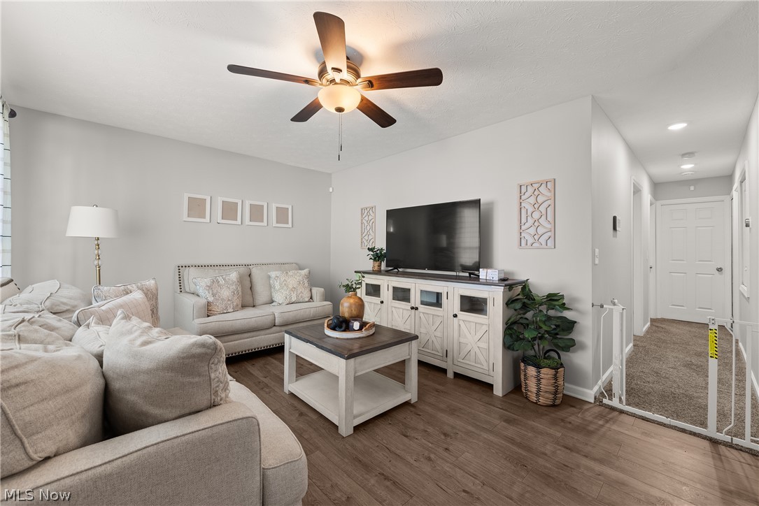 Ridgewood 01 - Residential