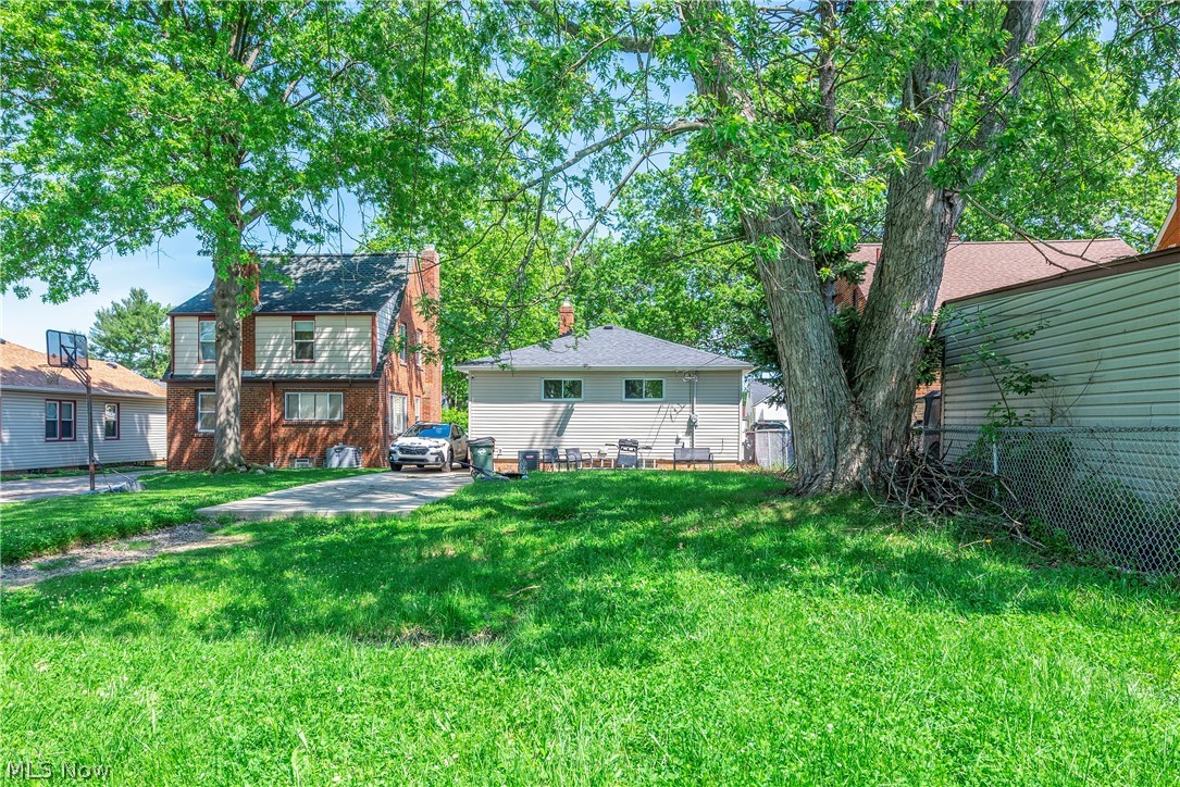 Ridgewood 01 - Residential