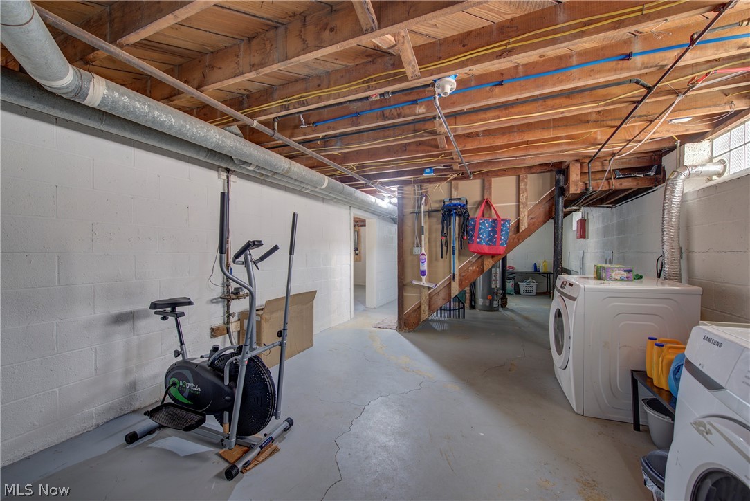 Ridgewood 01 - Residential