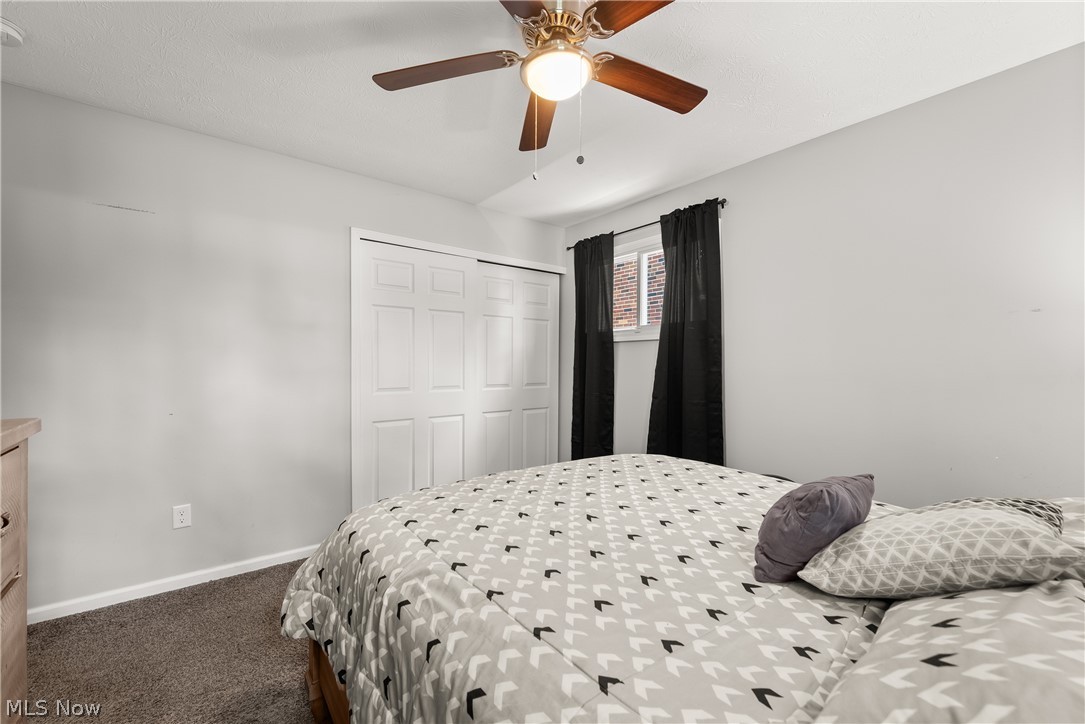 Ridgewood 01 - Residential