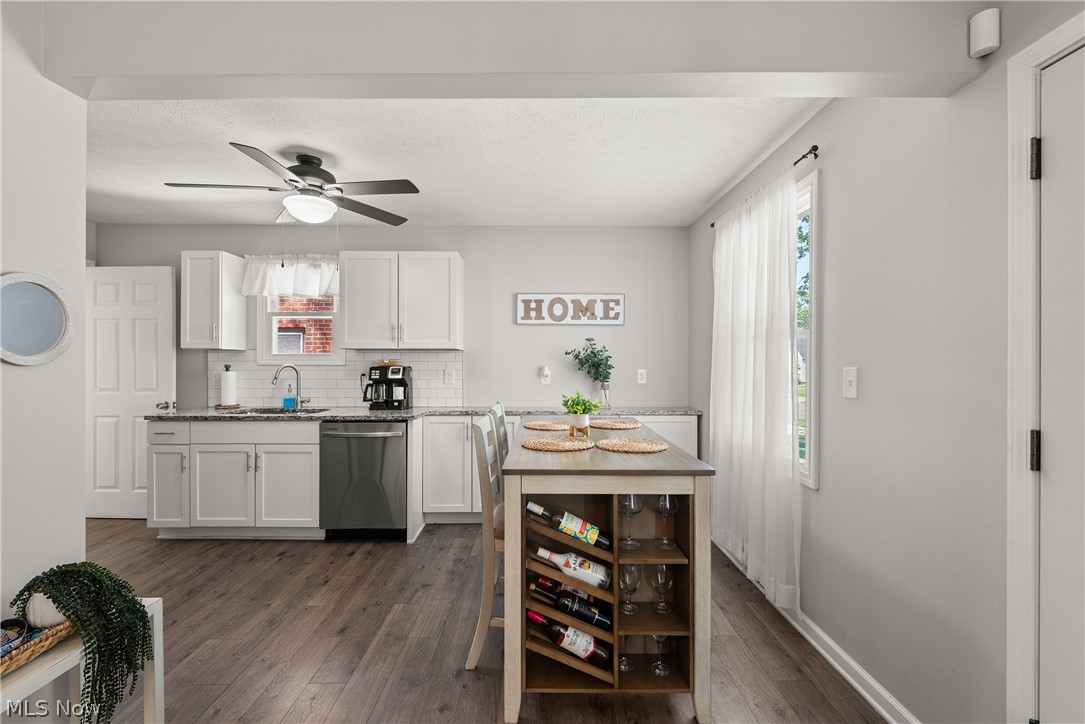 Ridgewood 01 - Residential