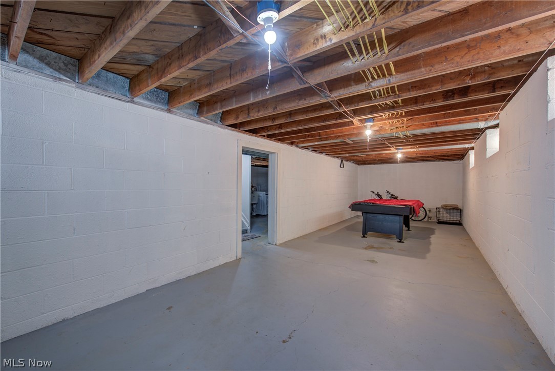 Ridgewood 01 - Residential