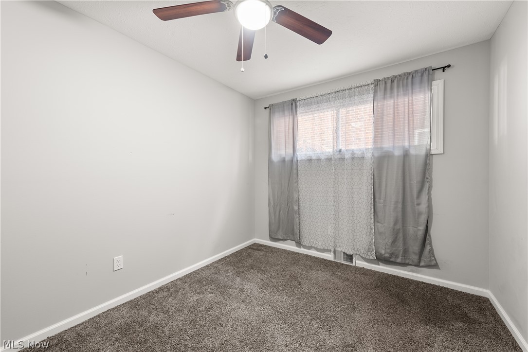 Ridgewood 01 - Residential