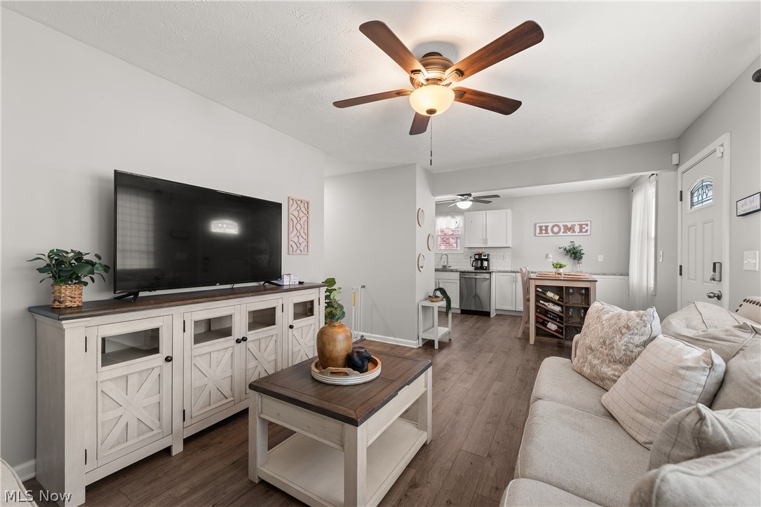 Ridgewood 01 - Residential