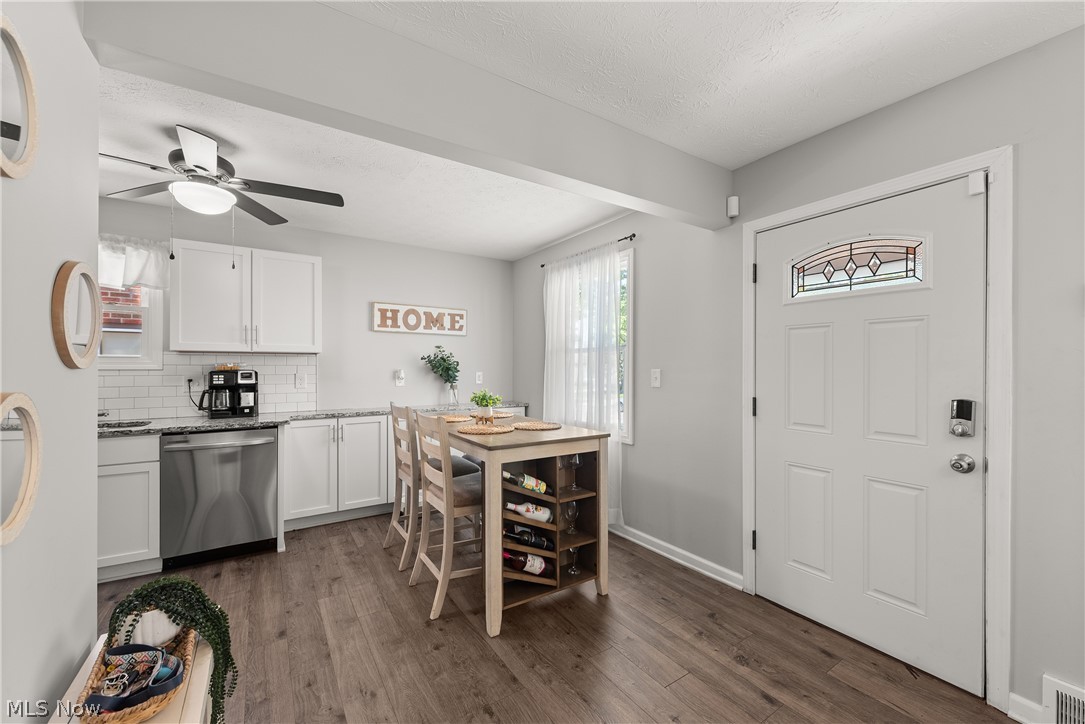 Ridgewood 01 - Residential