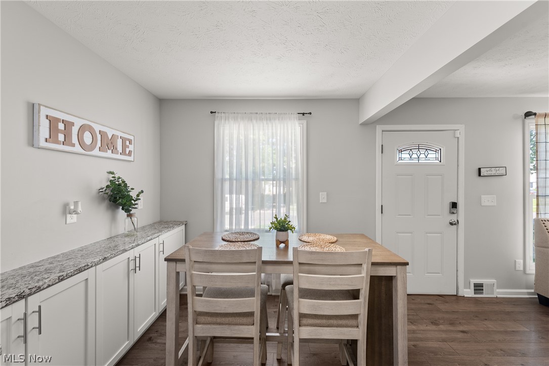 Ridgewood 01 - Residential