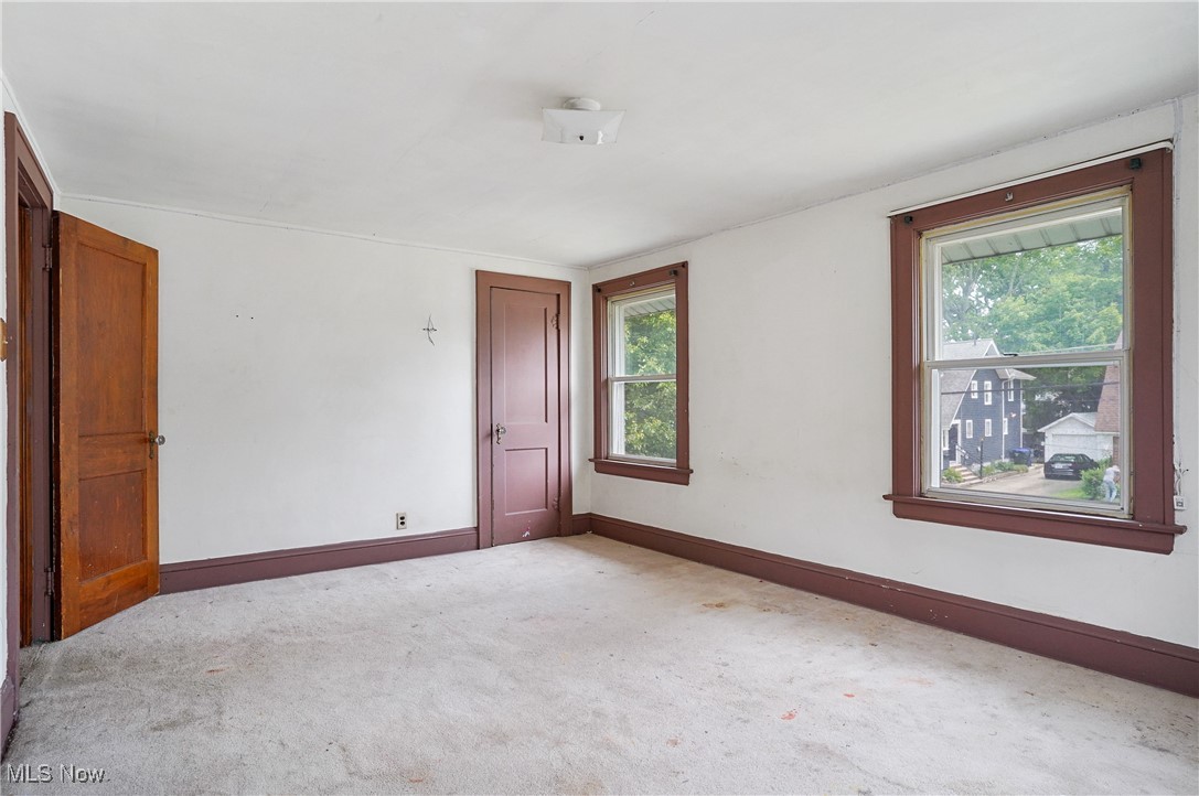 Cloverdale - Residential