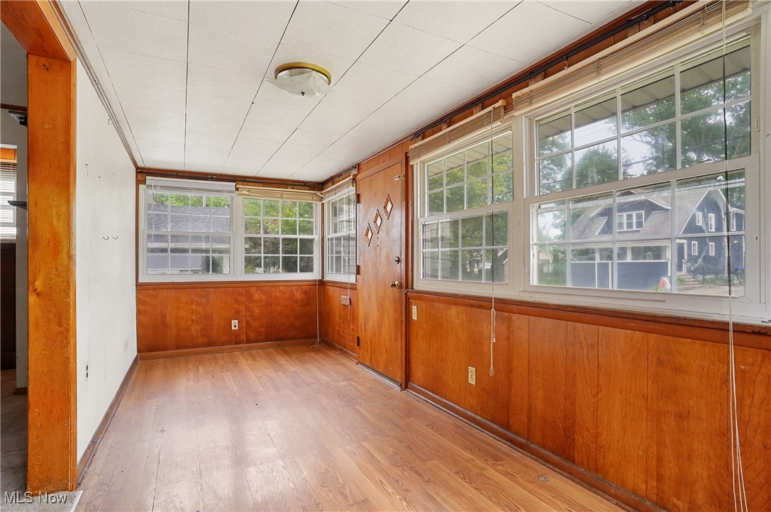 Cloverdale - Residential
