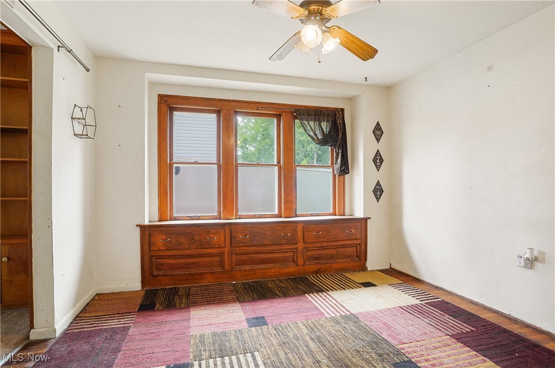 Cloverdale - Residential