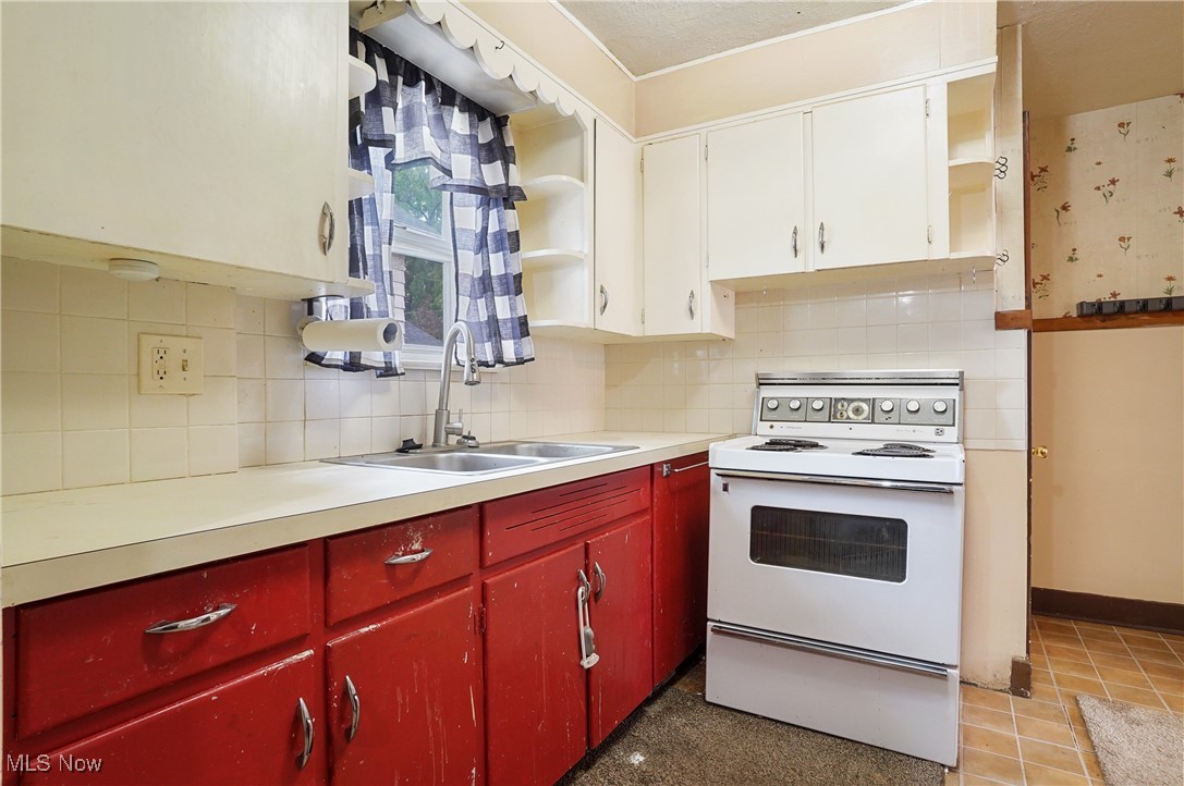 Cloverdale - Residential