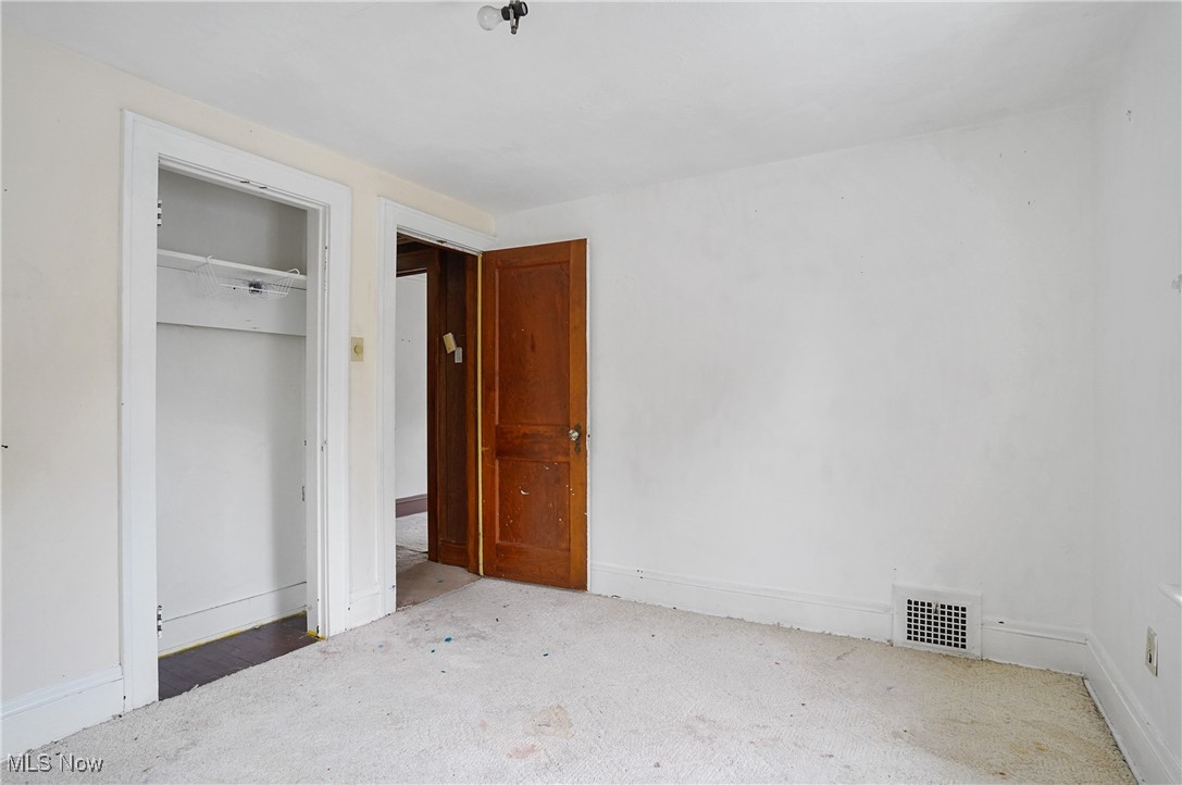 Cloverdale - Residential