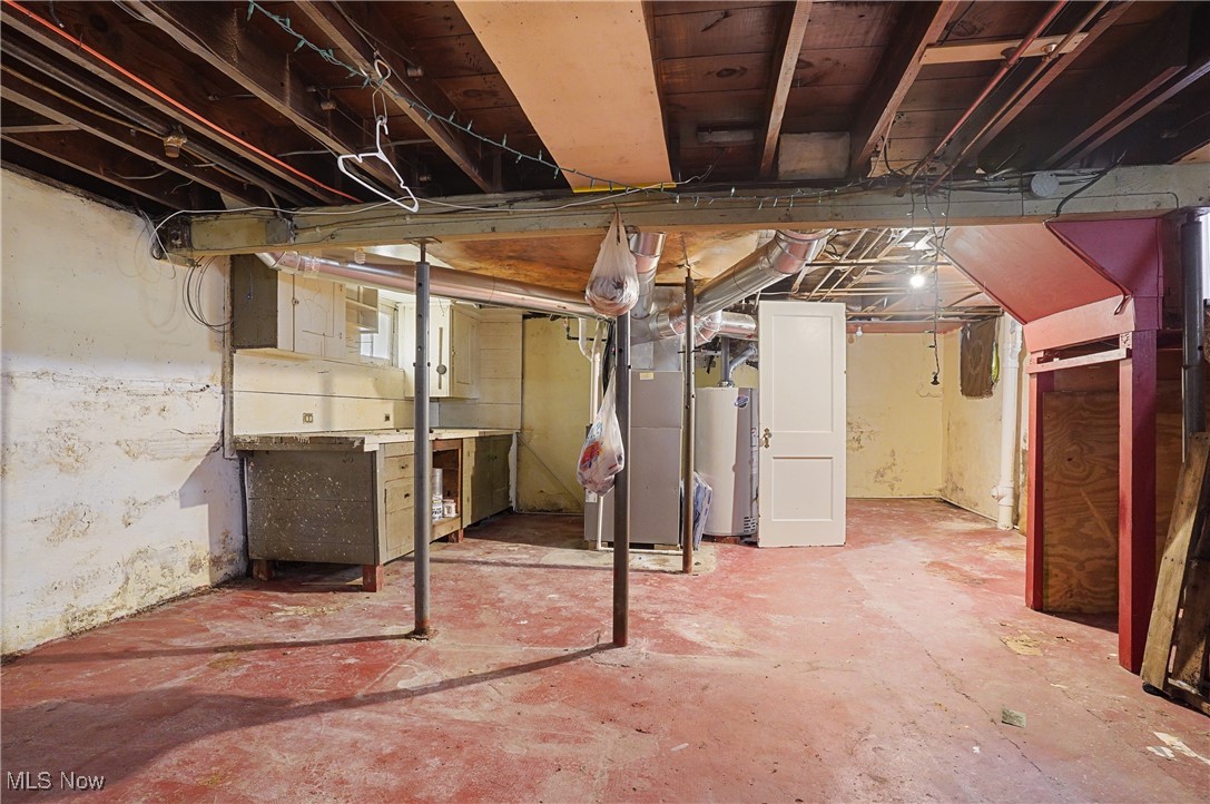 Cloverdale - Residential