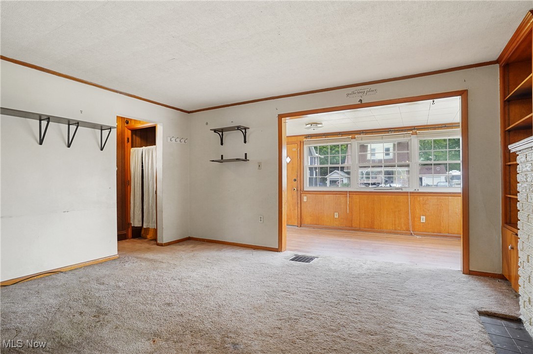 Cloverdale - Residential