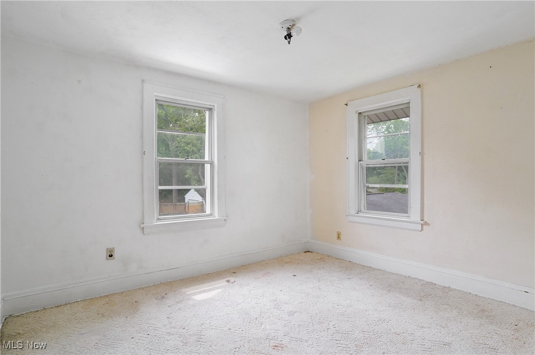 Cloverdale - Residential
