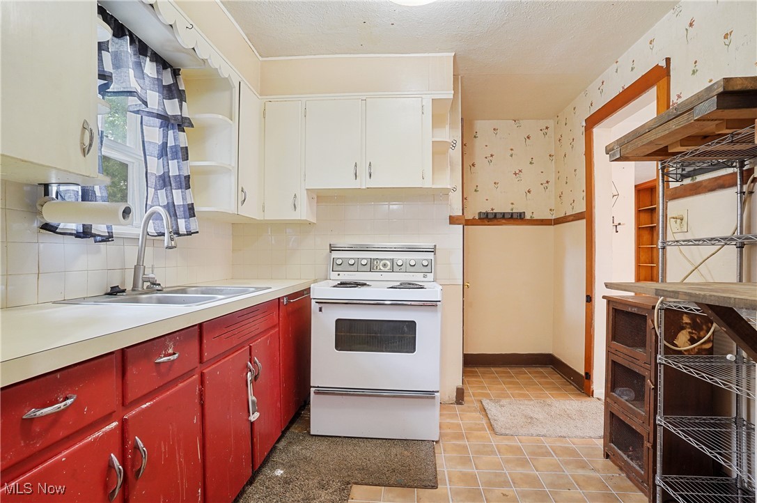 Cloverdale - Residential