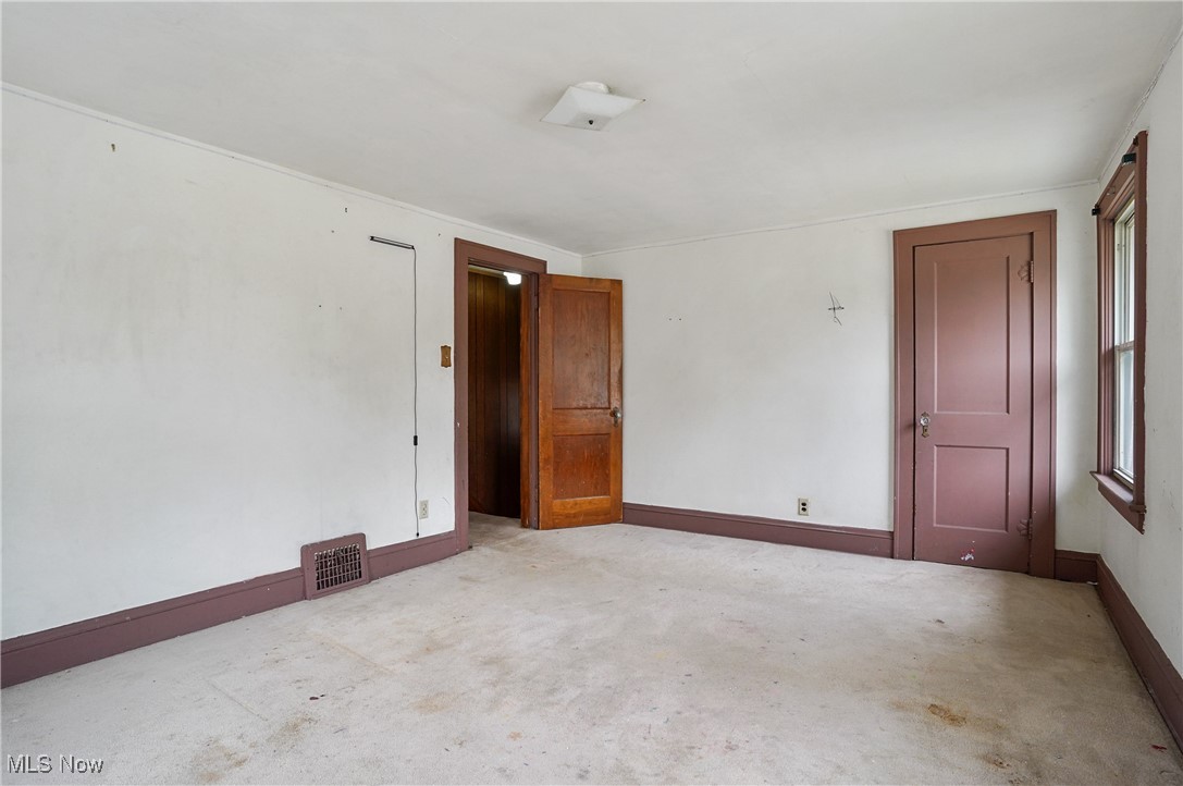 Cloverdale - Residential