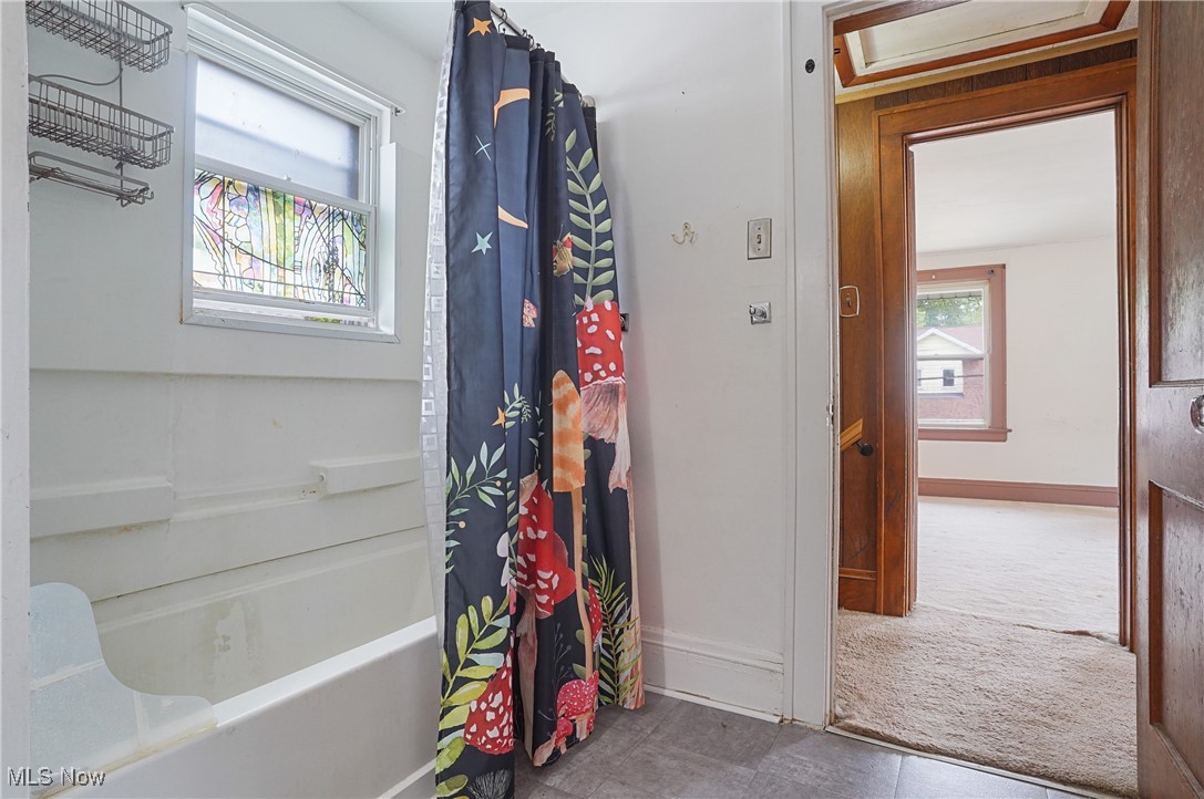 Cloverdale - Residential