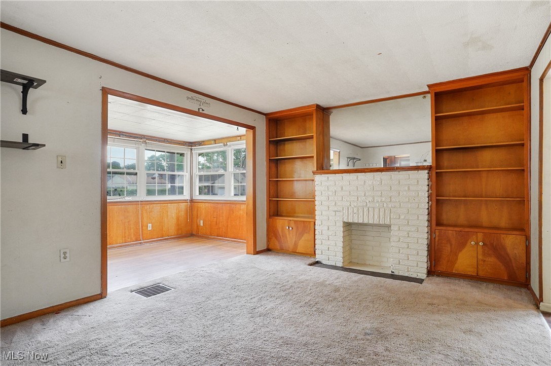 Cloverdale - Residential