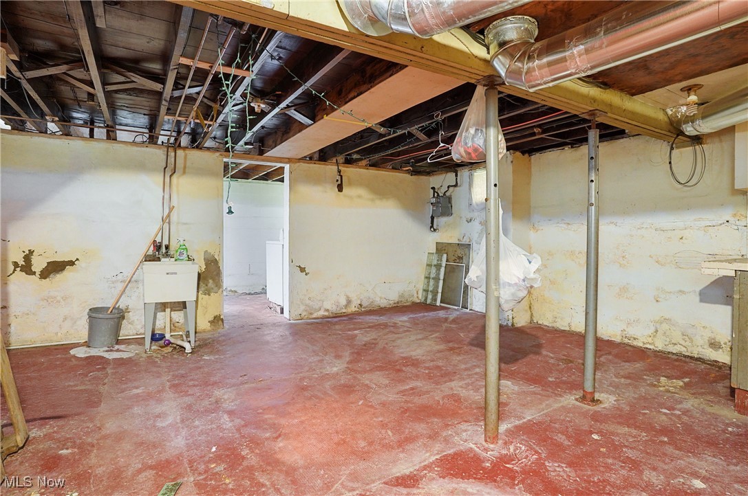 Cloverdale - Residential
