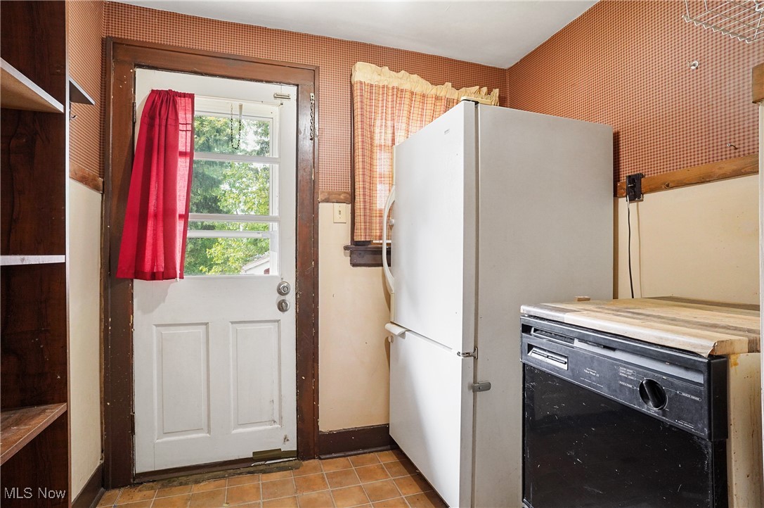 Cloverdale - Residential